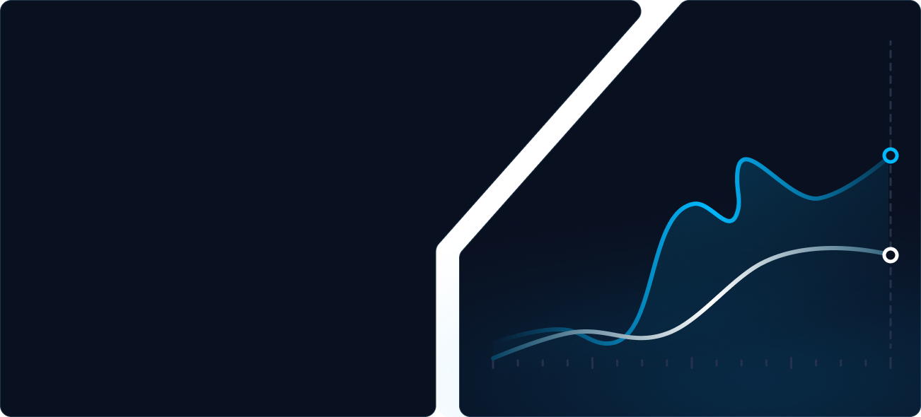 analytic